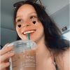 contessaminico
